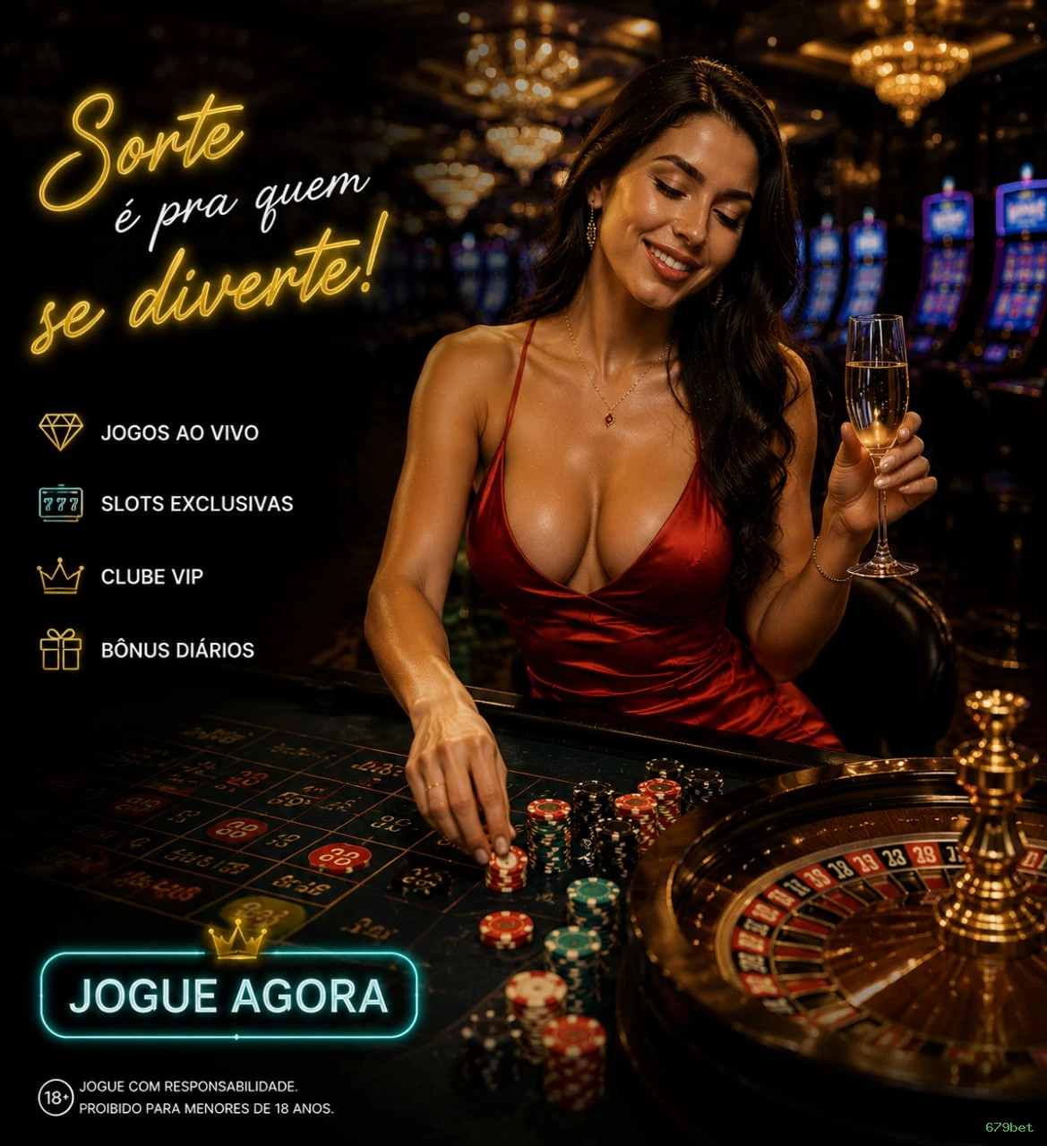 Download app 679bet Android iOS