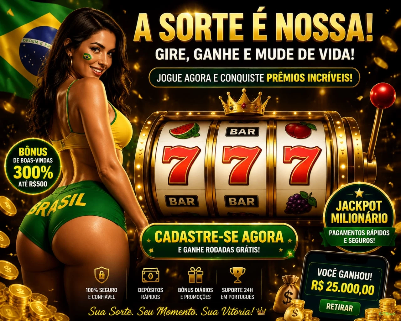 Conta 679bet sincronizada site e app