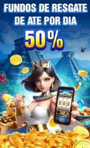 Desempenho do app 679bet em diferentes aparelhos