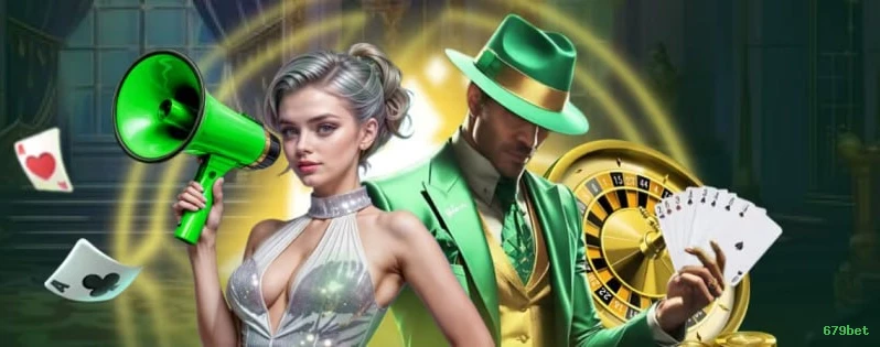 Apostas futebol ao vivo 679bet - odds competitivas