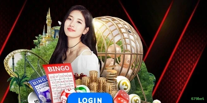Cassino 679bet - mesas ao vivo e jogos