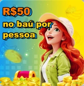 Cassino ao vivo 679bet dealers