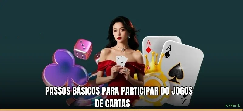 Download app 679bet Android iOS