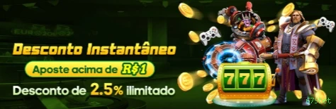App 679bet Android download
