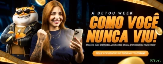 679bet slots no app