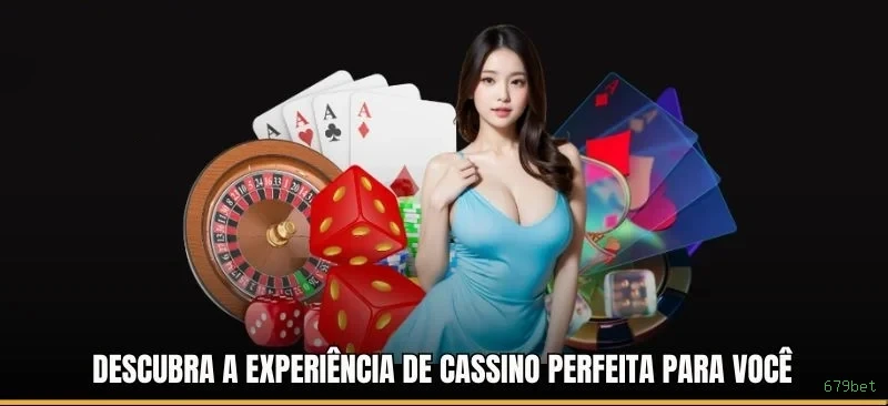 Starlight Princess - Slot game com multiplicadores na 679bet