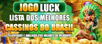Registro 679bet - cadastro rápido
