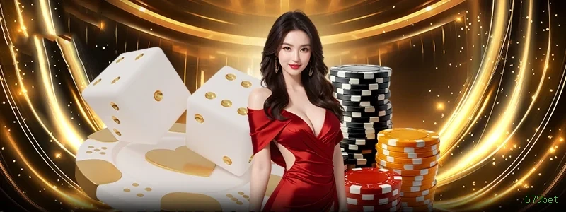 Formulário registro 679bet