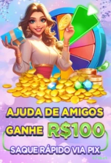 Depósito PIX 679bet