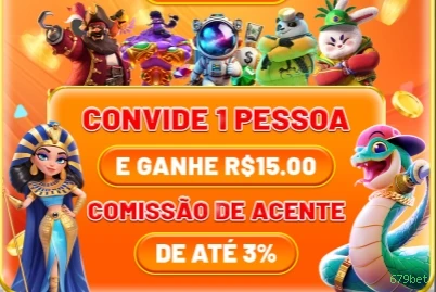 Slots 679bet - Sweet Bonanza e caça-níqueis populares