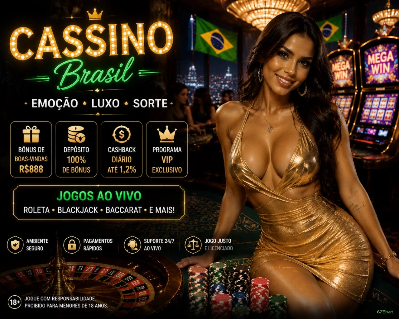App 679bet slots mobile