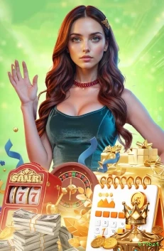 Cashback VIP 679bet - reembolso semanal