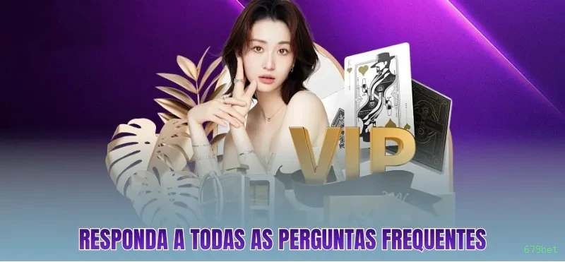 Bônus exclusivos membros VIP 679bet