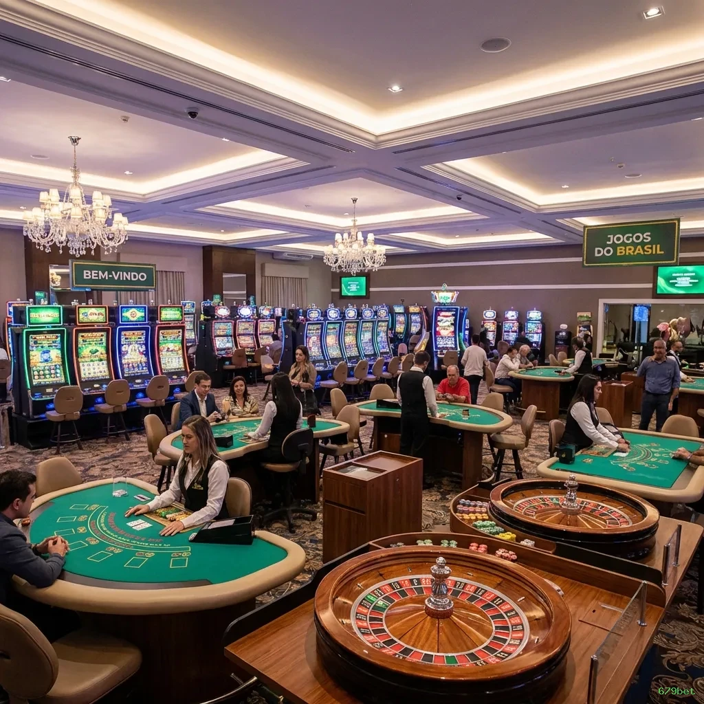 Suporte VIP 679bet - atendimento prioritário