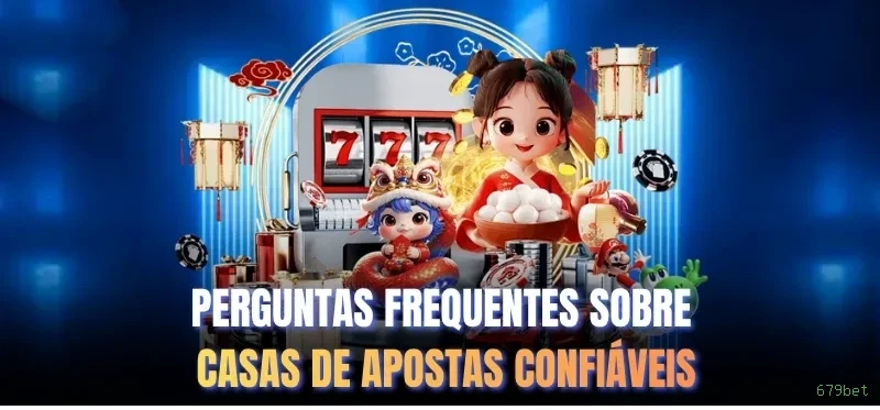 Ganhar e sacar na 679bet